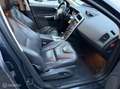 Volvo XC60 3.0 T6 AWD Summum PANO / LEER Grijs - thumbnail 20
