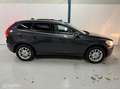 Volvo XC60 3.0 T6 AWD Summum PANO / LEER Grijs - thumbnail 18