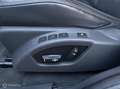 Volvo XC60 3.0 T6 AWD Summum PANO / LEER Grijs - thumbnail 16