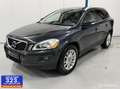 Volvo XC60 3.0 T6 AWD Summum PANO / LEER Grijs - thumbnail 1