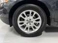 Volvo XC60 3.0 T6 AWD Summum PANO / LEER Grijs - thumbnail 5