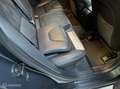 Volvo XC60 3.0 T6 AWD Summum PANO / LEER Grijs - thumbnail 19