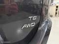 Volvo XC60 3.0 T6 AWD Summum PANO / LEER Grijs - thumbnail 8