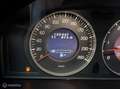 Volvo XC60 3.0 T6 AWD Summum PANO / LEER Grijs - thumbnail 11