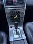 Volvo XC60 3.0 T6 AWD Summum PANO / LEER Grijs - thumbnail 4