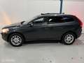 Volvo XC60 3.0 T6 AWD Summum PANO / LEER Grijs - thumbnail 6