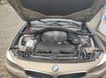 BMW 318 318d Aut. Blue Performance Sport Line Beige - thumbnail 17