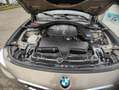 BMW 318 318d Aut. Blue Performance Sport Line Beige - thumbnail 15
