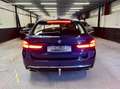 BMW 530 Touring G31 LCI 530e 530ea Hybrid PHEV TwinPower T Bleu - thumbnail 4
