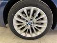 BMW 530 Touring G31 LCI 530e 530ea Hybrid PHEV TwinPower T Bleu - thumbnail 13