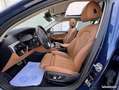 BMW 530 Touring G31 LCI 530e 530ea Hybrid PHEV TwinPower T Bleu - thumbnail 14