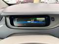 Renault ZOE R240 22kwh Grau - thumbnail 14