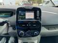 Renault ZOE R240 22kwh Grigio - thumbnail 10