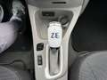 Renault ZOE R240 22kwh Grey - thumbnail 9