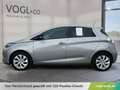 Renault ZOE R240 22kwh siva - thumbnail 2