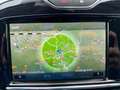 Renault ZOE R240 22kwh Grijs - thumbnail 15