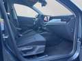 Skoda Scala 1.0 TSI Drive 125 Alu AHK Smart Link ACC K Grau - thumbnail 21