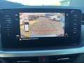 Skoda Scala 1.0 TSI Drive 125 Alu AHK Smart Link ACC K Grau - thumbnail 20