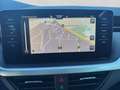 Skoda Scala 1.0 TSI Drive 125 Alu AHK Smart Link ACC K Grau - thumbnail 18
