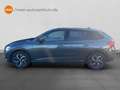 Skoda Scala 1.0 TSI Drive 125 Alu AHK Smart Link ACC K Grau - thumbnail 5