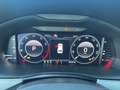 Skoda Scala 1.0 TSI Drive 125 Alu AHK Smart Link ACC K Grau - thumbnail 12