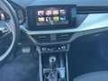 Skoda Scala 1.0 TSI Drive 125 Alu AHK Smart Link ACC K Grau - thumbnail 17