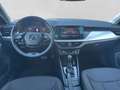 Skoda Scala 1.0 TSI Drive 125 Alu AHK Smart Link ACC K Grau - thumbnail 16