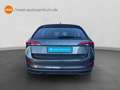 Skoda Scala 1.0 TSI Drive 125 Alu AHK Smart Link ACC K Grau - thumbnail 7