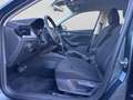 Skoda Scala 1.0 TSI Drive 125 Alu AHK Smart Link ACC K Grau - thumbnail 10