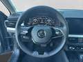 Skoda Scala 1.0 TSI Drive 125 Alu AHK Smart Link ACC K Grau - thumbnail 11
