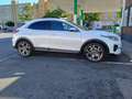 Kia XCeed 1.4 Turbo TGDI - First Yellow Edition - thumbnail 2