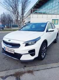 1.4 Turbo TGDI - First Yellow Edition