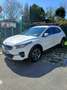 Kia XCeed 1.4 Turbo TGDI - First Yellow Edition - thumbnail 3