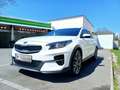 Kia XCeed 1.4 Turbo TGDI - First Yellow Edition - thumbnail 5