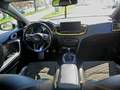 Kia XCeed 1.4 Turbo TGDI - First Yellow Edition - thumbnail 6