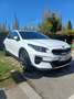 Kia XCeed 1.4 Turbo TGDI - First Yellow Edition - thumbnail 4