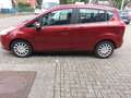 Ford B-Max Trend Autom. 1.Hand - thumbnail 5