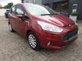 Ford B-Max Trend Autom. 1.Hand - thumbnail 2