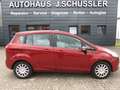 Ford B-Max Trend Autom. 1.Hand - thumbnail 1