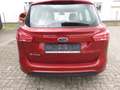 Ford B-Max Trend Autom. 1.Hand - thumbnail 8