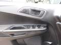 Ford B-Max Trend Autom. 1.Hand - thumbnail 13