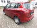 Ford B-Max Trend Autom. 1.Hand - thumbnail 6