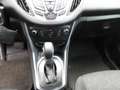 Ford B-Max Trend Autom. 1.Hand - thumbnail 15