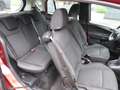 Ford B-Max Trend Autom. 1.Hand - thumbnail 11