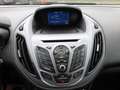 Ford B-Max Trend Autom. 1.Hand - thumbnail 14