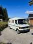 Mercedes-Benz T1 207 D/30 2,80 t - thumbnail 4