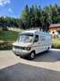 Mercedes-Benz T1 207 D/30 2,80 t - thumbnail 7