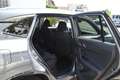 MG HS 1.5 T GDI 125 kW Comfort*Klima*Kamera*LED Gris - thumbnail 6