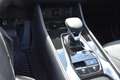 MG HS 1.5 T GDI 125 kW Comfort*Klima*Kamera*LED Gris - thumbnail 11
