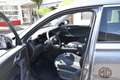 MG HS 1.5 T GDI 125 kW Comfort*Klima*Kamera*LED Gris - thumbnail 2